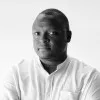 Anthony Ndubuaku