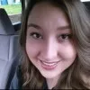 Kimberly Hockensmith