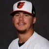 Zach McLeod
