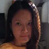 Heejung Catherine Lee HT