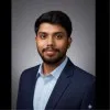 Ankit Mohadikar