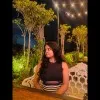 Akshata Naik