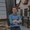 Nathaniel Fintak