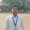 Akash Deep Singh