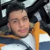 Matthew Castro