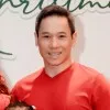 Thang Nguyen