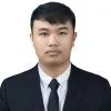 Danupat Sanguansilp