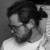 Daniel Wilson
