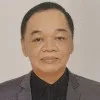 Jen Ignacio