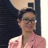 Le Thuy