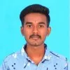 S Monish Kumar