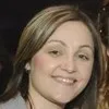 Tatyana Bakay