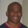 Shawn Farria