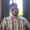 Akshay Sharma