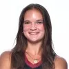 Anna Cowan