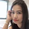 Apissara Inthachot