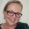 Jen Nimmo