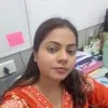 Archana singh