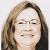 Joanne Williamson
