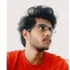 DIGVIJAY JADHAV