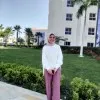 Salma Abdelfattah Ahmed