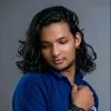 Shishir Pokhrel