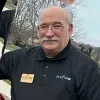 Mike Proctor