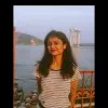 Aditi Chandpurkar