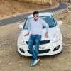 Sandeep singh Shekhawat
