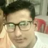 Mofazzal Islam