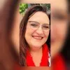 Dalene le Roux