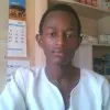 Stephen Mureithi