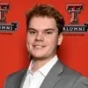 Dylan Armer