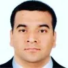 Ashok Regmi