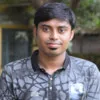 Subhadeep Pan