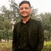 Prince Kumar