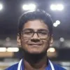 Saimul Hossain