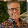 Brian Gens