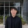 Xinyuan Lai