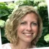 Deborah Young