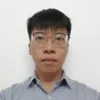 Wei Qiang Ang