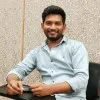 Ch Gowtham