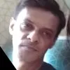 jayesh dharod