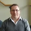 Dan Burkett