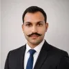 Abhishek Saini