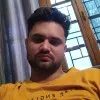 Vijay kumar