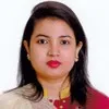 Parvin Akhter