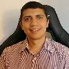 Alexandro Paixao Marques