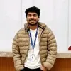 Adithya Rao