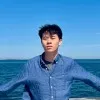 Xingdong Li